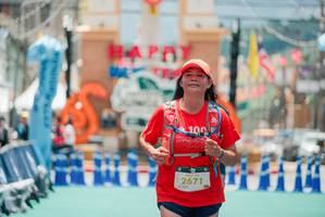 BIB: 
                            <button type="button" onclick="openModal(26513940)" class="btn btn-primary btn-sm float-right btn-popup" data-toggle="modal" data-target=".modal-high-quality">
                        <i class="fas fa-shopping-cart"></i> Add to Cart
                    </button>
                                            <button type="button" onclick="isThisMe(26513940, true)" class="btn btn-success btn-sm float-right btn-popup btn-isme hidden" data-toggle="tooltip" data-placement="bottom" title="นี่คือรูปของคุณใช่ไหม คลิกที่นี่เพื่อเอาเข้าอัลบั้ม">
                        <i class="fas fa-plus"></i> Add to album
                    </button>
                    <button type="button" onclick="isThisMe(26513940, false)" class="btn btn-warning btn-sm float-right btn-popup btn-isnotme hidden">
                        <i class="fas fa-ban"></i> Remove from album
                    </button>