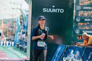 BIB: 
                            <button type="button" onclick="openModal(26503545)" class="btn btn-primary btn-sm float-right btn-popup" data-toggle="modal" data-target=".modal-high-quality">
                        <i class="fas fa-shopping-cart"></i> Add to Cart
                    </button>
                                            <button type="button" onclick="isThisMe(26503545, true)" class="btn btn-success btn-sm float-right btn-popup btn-isme hidden" data-toggle="tooltip" data-placement="bottom" title="นี่คือรูปของคุณใช่ไหม คลิกที่นี่เพื่อเอาเข้าอัลบั้ม">
                        <i class="fas fa-plus"></i> Add to album
                    </button>
                    <button type="button" onclick="isThisMe(26503545, false)" class="btn btn-warning btn-sm float-right btn-popup btn-isnotme hidden">
                        <i class="fas fa-ban"></i> Remove from album
                    </button>