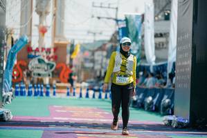 BIB: 
                            <button type="button" onclick="openModal(26507699)" class="btn btn-primary btn-sm float-right btn-popup" data-toggle="modal" data-target=".modal-high-quality">
                        <i class="fas fa-shopping-cart"></i> Add to Cart
                    </button>
                                            <button type="button" onclick="isThisMe(26507699, true)" class="btn btn-success btn-sm float-right btn-popup btn-isme hidden" data-toggle="tooltip" data-placement="bottom" title="นี่คือรูปของคุณใช่ไหม คลิกที่นี่เพื่อเอาเข้าอัลบั้ม">
                        <i class="fas fa-plus"></i> Add to album
                    </button>
                    <button type="button" onclick="isThisMe(26507699, false)" class="btn btn-warning btn-sm float-right btn-popup btn-isnotme hidden">
                        <i class="fas fa-ban"></i> Remove from album
                    </button>