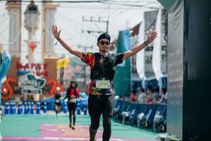 BIB: 
                            <button type="button" onclick="openModal(26507349)" class="btn btn-primary btn-sm float-right btn-popup" data-toggle="modal" data-target=".modal-high-quality">
                        <i class="fas fa-shopping-cart"></i> Add to Cart
                    </button>
                                            <button type="button" onclick="isThisMe(26507349, true)" class="btn btn-success btn-sm float-right btn-popup btn-isme hidden" data-toggle="tooltip" data-placement="bottom" title="นี่คือรูปของคุณใช่ไหม คลิกที่นี่เพื่อเอาเข้าอัลบั้ม">
                        <i class="fas fa-plus"></i> Add to album
                    </button>
                    <button type="button" onclick="isThisMe(26507349, false)" class="btn btn-warning btn-sm float-right btn-popup btn-isnotme hidden">
                        <i class="fas fa-ban"></i> Remove from album
                    </button>