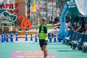 BIB: 
                            <button type="button" onclick="openModal(26504944)" class="btn btn-primary btn-sm float-right btn-popup" data-toggle="modal" data-target=".modal-high-quality">
                        <i class="fas fa-shopping-cart"></i> Add to Cart
                    </button>
                                            <button type="button" onclick="isThisMe(26504944, true)" class="btn btn-success btn-sm float-right btn-popup btn-isme hidden" data-toggle="tooltip" data-placement="bottom" title="นี่คือรูปของคุณใช่ไหม คลิกที่นี่เพื่อเอาเข้าอัลบั้ม">
                        <i class="fas fa-plus"></i> Add to album
                    </button>
                    <button type="button" onclick="isThisMe(26504944, false)" class="btn btn-warning btn-sm float-right btn-popup btn-isnotme hidden">
                        <i class="fas fa-ban"></i> Remove from album
                    </button>