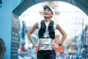 BIB: 
                            <button type="button" onclick="openModal(26491854)" class="btn btn-primary btn-sm float-right btn-popup" data-toggle="modal" data-target=".modal-high-quality">
                        <i class="fas fa-shopping-cart"></i> Add to Cart
                    </button>
                                            <button type="button" onclick="isThisMe(26491854, true)" class="btn btn-success btn-sm float-right btn-popup btn-isme hidden" data-toggle="tooltip" data-placement="bottom" title="นี่คือรูปของคุณใช่ไหม คลิกที่นี่เพื่อเอาเข้าอัลบั้ม">
                        <i class="fas fa-plus"></i> Add to album
                    </button>
                    <button type="button" onclick="isThisMe(26491854, false)" class="btn btn-warning btn-sm float-right btn-popup btn-isnotme hidden">
                        <i class="fas fa-ban"></i> Remove from album
                    </button>