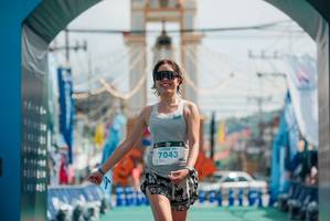 BIB: 
                            <button type="button" onclick="openModal(26503308)" class="btn btn-primary btn-sm float-right btn-popup" data-toggle="modal" data-target=".modal-high-quality">
                        <i class="fas fa-shopping-cart"></i> Add to Cart
                    </button>
                                            <button type="button" onclick="isThisMe(26503308, true)" class="btn btn-success btn-sm float-right btn-popup btn-isme hidden" data-toggle="tooltip" data-placement="bottom" title="นี่คือรูปของคุณใช่ไหม คลิกที่นี่เพื่อเอาเข้าอัลบั้ม">
                        <i class="fas fa-plus"></i> Add to album
                    </button>
                    <button type="button" onclick="isThisMe(26503308, false)" class="btn btn-warning btn-sm float-right btn-popup btn-isnotme hidden">
                        <i class="fas fa-ban"></i> Remove from album
                    </button>