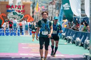 BIB: 
                            <button type="button" onclick="openModal(26503446)" class="btn btn-primary btn-sm float-right btn-popup" data-toggle="modal" data-target=".modal-high-quality">
                        <i class="fas fa-shopping-cart"></i> Add to Cart
                    </button>
                                            <button type="button" onclick="isThisMe(26503446, true)" class="btn btn-success btn-sm float-right btn-popup btn-isme hidden" data-toggle="tooltip" data-placement="bottom" title="นี่คือรูปของคุณใช่ไหม คลิกที่นี่เพื่อเอาเข้าอัลบั้ม">
                        <i class="fas fa-plus"></i> Add to album
                    </button>
                    <button type="button" onclick="isThisMe(26503446, false)" class="btn btn-warning btn-sm float-right btn-popup btn-isnotme hidden">
                        <i class="fas fa-ban"></i> Remove from album
                    </button>