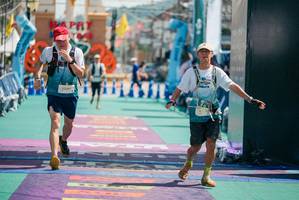 BIB: 
                            <button type="button" onclick="openModal(26508004)" class="btn btn-primary btn-sm float-right btn-popup" data-toggle="modal" data-target=".modal-high-quality">
                        <i class="fas fa-shopping-cart"></i> Add to Cart
                    </button>
                                            <button type="button" onclick="isThisMe(26508004, true)" class="btn btn-success btn-sm float-right btn-popup btn-isme hidden" data-toggle="tooltip" data-placement="bottom" title="นี่คือรูปของคุณใช่ไหม คลิกที่นี่เพื่อเอาเข้าอัลบั้ม">
                        <i class="fas fa-plus"></i> Add to album
                    </button>
                    <button type="button" onclick="isThisMe(26508004, false)" class="btn btn-warning btn-sm float-right btn-popup btn-isnotme hidden">
                        <i class="fas fa-ban"></i> Remove from album
                    </button>