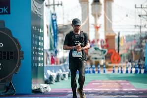 BIB: 
                            <button type="button" onclick="openModal(26498844)" class="btn btn-primary btn-sm float-right btn-popup" data-toggle="modal" data-target=".modal-high-quality">
                        <i class="fas fa-shopping-cart"></i> Add to Cart
                    </button>
                                            <button type="button" onclick="isThisMe(26498844, true)" class="btn btn-success btn-sm float-right btn-popup btn-isme hidden" data-toggle="tooltip" data-placement="bottom" title="นี่คือรูปของคุณใช่ไหม คลิกที่นี่เพื่อเอาเข้าอัลบั้ม">
                        <i class="fas fa-plus"></i> Add to album
                    </button>
                    <button type="button" onclick="isThisMe(26498844, false)" class="btn btn-warning btn-sm float-right btn-popup btn-isnotme hidden">
                        <i class="fas fa-ban"></i> Remove from album
                    </button>