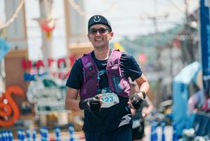 BIB: 
                            <button type="button" onclick="openModal(26508190)" class="btn btn-primary btn-sm float-right btn-popup" data-toggle="modal" data-target=".modal-high-quality">
                        <i class="fas fa-shopping-cart"></i> Add to Cart
                    </button>
                                            <button type="button" onclick="isThisMe(26508190, true)" class="btn btn-success btn-sm float-right btn-popup btn-isme hidden" data-toggle="tooltip" data-placement="bottom" title="นี่คือรูปของคุณใช่ไหม คลิกที่นี่เพื่อเอาเข้าอัลบั้ม">
                        <i class="fas fa-plus"></i> Add to album
                    </button>
                    <button type="button" onclick="isThisMe(26508190, false)" class="btn btn-warning btn-sm float-right btn-popup btn-isnotme hidden">
                        <i class="fas fa-ban"></i> Remove from album
                    </button>