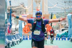 BIB: 
                            <button type="button" onclick="openModal(26514314)" class="btn btn-primary btn-sm float-right btn-popup" data-toggle="modal" data-target=".modal-high-quality">
                        <i class="fas fa-shopping-cart"></i> Add to Cart
                    </button>
                                            <button type="button" onclick="isThisMe(26514314, true)" class="btn btn-success btn-sm float-right btn-popup btn-isme hidden" data-toggle="tooltip" data-placement="bottom" title="นี่คือรูปของคุณใช่ไหม คลิกที่นี่เพื่อเอาเข้าอัลบั้ม">
                        <i class="fas fa-plus"></i> Add to album
                    </button>
                    <button type="button" onclick="isThisMe(26514314, false)" class="btn btn-warning btn-sm float-right btn-popup btn-isnotme hidden">
                        <i class="fas fa-ban"></i> Remove from album
                    </button>