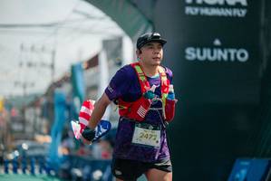 BIB: 
                            <button type="button" onclick="openModal(26507478)" class="btn btn-primary btn-sm float-right btn-popup" data-toggle="modal" data-target=".modal-high-quality">
                        <i class="fas fa-shopping-cart"></i> Add to Cart
                    </button>
                                            <button type="button" onclick="isThisMe(26507478, true)" class="btn btn-success btn-sm float-right btn-popup btn-isme hidden" data-toggle="tooltip" data-placement="bottom" title="นี่คือรูปของคุณใช่ไหม คลิกที่นี่เพื่อเอาเข้าอัลบั้ม">
                        <i class="fas fa-plus"></i> Add to album
                    </button>
                    <button type="button" onclick="isThisMe(26507478, false)" class="btn btn-warning btn-sm float-right btn-popup btn-isnotme hidden">
                        <i class="fas fa-ban"></i> Remove from album
                    </button>