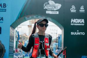 BIB: 
                            <button type="button" onclick="openModal(26515188)" class="btn btn-primary btn-sm float-right btn-popup" data-toggle="modal" data-target=".modal-high-quality">
                        <i class="fas fa-shopping-cart"></i> Add to Cart
                    </button>
                                            <button type="button" onclick="isThisMe(26515188, true)" class="btn btn-success btn-sm float-right btn-popup btn-isme hidden" data-toggle="tooltip" data-placement="bottom" title="นี่คือรูปของคุณใช่ไหม คลิกที่นี่เพื่อเอาเข้าอัลบั้ม">
                        <i class="fas fa-plus"></i> Add to album
                    </button>
                    <button type="button" onclick="isThisMe(26515188, false)" class="btn btn-warning btn-sm float-right btn-popup btn-isnotme hidden">
                        <i class="fas fa-ban"></i> Remove from album
                    </button>