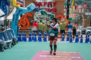 BIB: 
                            <button type="button" onclick="openModal(26516237)" class="btn btn-primary btn-sm float-right btn-popup" data-toggle="modal" data-target=".modal-high-quality">
                        <i class="fas fa-shopping-cart"></i> Add to Cart
                    </button>
                                            <button type="button" onclick="isThisMe(26516237, true)" class="btn btn-success btn-sm float-right btn-popup btn-isme hidden" data-toggle="tooltip" data-placement="bottom" title="นี่คือรูปของคุณใช่ไหม คลิกที่นี่เพื่อเอาเข้าอัลบั้ม">
                        <i class="fas fa-plus"></i> Add to album
                    </button>
                    <button type="button" onclick="isThisMe(26516237, false)" class="btn btn-warning btn-sm float-right btn-popup btn-isnotme hidden">
                        <i class="fas fa-ban"></i> Remove from album
                    </button>