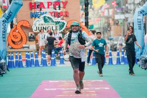 BIB: 
                            <button type="button" onclick="openModal(26515162)" class="btn btn-primary btn-sm float-right btn-popup" data-toggle="modal" data-target=".modal-high-quality">
                        <i class="fas fa-shopping-cart"></i> Add to Cart
                    </button>
                                            <button type="button" onclick="isThisMe(26515162, true)" class="btn btn-success btn-sm float-right btn-popup btn-isme hidden" data-toggle="tooltip" data-placement="bottom" title="นี่คือรูปของคุณใช่ไหม คลิกที่นี่เพื่อเอาเข้าอัลบั้ม">
                        <i class="fas fa-plus"></i> Add to album
                    </button>
                    <button type="button" onclick="isThisMe(26515162, false)" class="btn btn-warning btn-sm float-right btn-popup btn-isnotme hidden">
                        <i class="fas fa-ban"></i> Remove from album
                    </button>