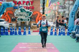 BIB: 
                            <button type="button" onclick="openModal(26512004)" class="btn btn-primary btn-sm float-right btn-popup" data-toggle="modal" data-target=".modal-high-quality">
                        <i class="fas fa-shopping-cart"></i> Add to Cart
                    </button>
                                            <button type="button" onclick="isThisMe(26512004, true)" class="btn btn-success btn-sm float-right btn-popup btn-isme hidden" data-toggle="tooltip" data-placement="bottom" title="นี่คือรูปของคุณใช่ไหม คลิกที่นี่เพื่อเอาเข้าอัลบั้ม">
                        <i class="fas fa-plus"></i> Add to album
                    </button>
                    <button type="button" onclick="isThisMe(26512004, false)" class="btn btn-warning btn-sm float-right btn-popup btn-isnotme hidden">
                        <i class="fas fa-ban"></i> Remove from album
                    </button>