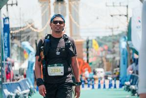 BIB: 
                            <button type="button" onclick="openModal(26509713)" class="btn btn-primary btn-sm float-right btn-popup" data-toggle="modal" data-target=".modal-high-quality">
                        <i class="fas fa-shopping-cart"></i> Add to Cart
                    </button>
                                            <button type="button" onclick="isThisMe(26509713, true)" class="btn btn-success btn-sm float-right btn-popup btn-isme hidden" data-toggle="tooltip" data-placement="bottom" title="นี่คือรูปของคุณใช่ไหม คลิกที่นี่เพื่อเอาเข้าอัลบั้ม">
                        <i class="fas fa-plus"></i> Add to album
                    </button>
                    <button type="button" onclick="isThisMe(26509713, false)" class="btn btn-warning btn-sm float-right btn-popup btn-isnotme hidden">
                        <i class="fas fa-ban"></i> Remove from album
                    </button>