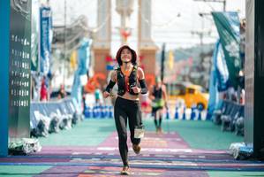 BIB: 
                            <button type="button" onclick="openModal(26497658)" class="btn btn-primary btn-sm float-right btn-popup" data-toggle="modal" data-target=".modal-high-quality">
                        <i class="fas fa-shopping-cart"></i> Add to Cart
                    </button>
                                            <button type="button" onclick="isThisMe(26497658, true)" class="btn btn-success btn-sm float-right btn-popup btn-isme hidden" data-toggle="tooltip" data-placement="bottom" title="นี่คือรูปของคุณใช่ไหม คลิกที่นี่เพื่อเอาเข้าอัลบั้ม">
                        <i class="fas fa-plus"></i> Add to album
                    </button>
                    <button type="button" onclick="isThisMe(26497658, false)" class="btn btn-warning btn-sm float-right btn-popup btn-isnotme hidden">
                        <i class="fas fa-ban"></i> Remove from album
                    </button>