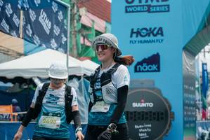 BIB: 
                            <button type="button" onclick="openModal(26515236)" class="btn btn-primary btn-sm float-right btn-popup" data-toggle="modal" data-target=".modal-high-quality">
                        <i class="fas fa-shopping-cart"></i> Add to Cart
                    </button>
                                            <button type="button" onclick="isThisMe(26515236, true)" class="btn btn-success btn-sm float-right btn-popup btn-isme hidden" data-toggle="tooltip" data-placement="bottom" title="นี่คือรูปของคุณใช่ไหม คลิกที่นี่เพื่อเอาเข้าอัลบั้ม">
                        <i class="fas fa-plus"></i> Add to album
                    </button>
                    <button type="button" onclick="isThisMe(26515236, false)" class="btn btn-warning btn-sm float-right btn-popup btn-isnotme hidden">
                        <i class="fas fa-ban"></i> Remove from album
                    </button>