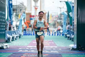 BIB: 
                            <button type="button" onclick="openModal(26493115)" class="btn btn-primary btn-sm float-right btn-popup" data-toggle="modal" data-target=".modal-high-quality">
                        <i class="fas fa-shopping-cart"></i> Add to Cart
                    </button>
                                            <button type="button" onclick="isThisMe(26493115, true)" class="btn btn-success btn-sm float-right btn-popup btn-isme hidden" data-toggle="tooltip" data-placement="bottom" title="นี่คือรูปของคุณใช่ไหม คลิกที่นี่เพื่อเอาเข้าอัลบั้ม">
                        <i class="fas fa-plus"></i> Add to album
                    </button>
                    <button type="button" onclick="isThisMe(26493115, false)" class="btn btn-warning btn-sm float-right btn-popup btn-isnotme hidden">
                        <i class="fas fa-ban"></i> Remove from album
                    </button>