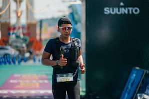 BIB: 
                            <button type="button" onclick="openModal(26505275)" class="btn btn-primary btn-sm float-right btn-popup" data-toggle="modal" data-target=".modal-high-quality">
                        <i class="fas fa-shopping-cart"></i> Add to Cart
                    </button>
                                            <button type="button" onclick="isThisMe(26505275, true)" class="btn btn-success btn-sm float-right btn-popup btn-isme hidden" data-toggle="tooltip" data-placement="bottom" title="นี่คือรูปของคุณใช่ไหม คลิกที่นี่เพื่อเอาเข้าอัลบั้ม">
                        <i class="fas fa-plus"></i> Add to album
                    </button>
                    <button type="button" onclick="isThisMe(26505275, false)" class="btn btn-warning btn-sm float-right btn-popup btn-isnotme hidden">
                        <i class="fas fa-ban"></i> Remove from album
                    </button>