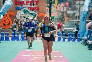 BIB: 
                            <button type="button" onclick="openModal(26515765)" class="btn btn-primary btn-sm float-right btn-popup" data-toggle="modal" data-target=".modal-high-quality">
                        <i class="fas fa-shopping-cart"></i> Add to Cart
                    </button>
                                            <button type="button" onclick="isThisMe(26515765, true)" class="btn btn-success btn-sm float-right btn-popup btn-isme hidden" data-toggle="tooltip" data-placement="bottom" title="นี่คือรูปของคุณใช่ไหม คลิกที่นี่เพื่อเอาเข้าอัลบั้ม">
                        <i class="fas fa-plus"></i> Add to album
                    </button>
                    <button type="button" onclick="isThisMe(26515765, false)" class="btn btn-warning btn-sm float-right btn-popup btn-isnotme hidden">
                        <i class="fas fa-ban"></i> Remove from album
                    </button>