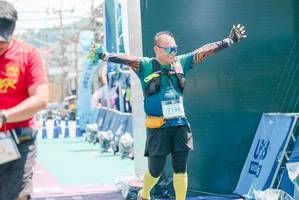 BIB: 
                            <button type="button" onclick="openModal(26509192)" class="btn btn-primary btn-sm float-right btn-popup" data-toggle="modal" data-target=".modal-high-quality">
                        <i class="fas fa-shopping-cart"></i> Add to Cart
                    </button>
                                            <button type="button" onclick="isThisMe(26509192, true)" class="btn btn-success btn-sm float-right btn-popup btn-isme hidden" data-toggle="tooltip" data-placement="bottom" title="นี่คือรูปของคุณใช่ไหม คลิกที่นี่เพื่อเอาเข้าอัลบั้ม">
                        <i class="fas fa-plus"></i> Add to album
                    </button>
                    <button type="button" onclick="isThisMe(26509192, false)" class="btn btn-warning btn-sm float-right btn-popup btn-isnotme hidden">
                        <i class="fas fa-ban"></i> Remove from album
                    </button>