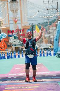 BIB: 
                            <button type="button" onclick="openModal(26514563)" class="btn btn-primary btn-sm float-right btn-popup" data-toggle="modal" data-target=".modal-high-quality">
                        <i class="fas fa-shopping-cart"></i> Add to Cart
                    </button>
                                            <button type="button" onclick="isThisMe(26514563, true)" class="btn btn-success btn-sm float-right btn-popup btn-isme hidden" data-toggle="tooltip" data-placement="bottom" title="นี่คือรูปของคุณใช่ไหม คลิกที่นี่เพื่อเอาเข้าอัลบั้ม">
                        <i class="fas fa-plus"></i> Add to album
                    </button>
                    <button type="button" onclick="isThisMe(26514563, false)" class="btn btn-warning btn-sm float-right btn-popup btn-isnotme hidden">
                        <i class="fas fa-ban"></i> Remove from album
                    </button>