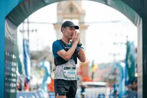 BIB: 
                            <button type="button" onclick="openModal(26498737)" class="btn btn-primary btn-sm float-right btn-popup" data-toggle="modal" data-target=".modal-high-quality">
                        <i class="fas fa-shopping-cart"></i> Add to Cart
                    </button>
                                            <button type="button" onclick="isThisMe(26498737, true)" class="btn btn-success btn-sm float-right btn-popup btn-isme hidden" data-toggle="tooltip" data-placement="bottom" title="นี่คือรูปของคุณใช่ไหม คลิกที่นี่เพื่อเอาเข้าอัลบั้ม">
                        <i class="fas fa-plus"></i> Add to album
                    </button>
                    <button type="button" onclick="isThisMe(26498737, false)" class="btn btn-warning btn-sm float-right btn-popup btn-isnotme hidden">
                        <i class="fas fa-ban"></i> Remove from album
                    </button>