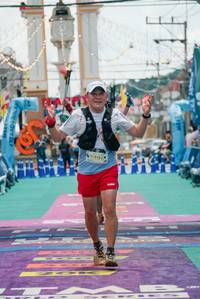 BIB: 
                            <button type="button" onclick="openModal(26515630)" class="btn btn-primary btn-sm float-right btn-popup" data-toggle="modal" data-target=".modal-high-quality">
                        <i class="fas fa-shopping-cart"></i> Add to Cart
                    </button>
                                            <button type="button" onclick="isThisMe(26515630, true)" class="btn btn-success btn-sm float-right btn-popup btn-isme hidden" data-toggle="tooltip" data-placement="bottom" title="นี่คือรูปของคุณใช่ไหม คลิกที่นี่เพื่อเอาเข้าอัลบั้ม">
                        <i class="fas fa-plus"></i> Add to album
                    </button>
                    <button type="button" onclick="isThisMe(26515630, false)" class="btn btn-warning btn-sm float-right btn-popup btn-isnotme hidden">
                        <i class="fas fa-ban"></i> Remove from album
                    </button>