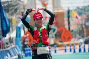 BIB: 
                            <button type="button" onclick="openModal(26507983)" class="btn btn-primary btn-sm float-right btn-popup" data-toggle="modal" data-target=".modal-high-quality">
                        <i class="fas fa-shopping-cart"></i> Add to Cart
                    </button>
                                            <button type="button" onclick="isThisMe(26507983, true)" class="btn btn-success btn-sm float-right btn-popup btn-isme hidden" data-toggle="tooltip" data-placement="bottom" title="นี่คือรูปของคุณใช่ไหม คลิกที่นี่เพื่อเอาเข้าอัลบั้ม">
                        <i class="fas fa-plus"></i> Add to album
                    </button>
                    <button type="button" onclick="isThisMe(26507983, false)" class="btn btn-warning btn-sm float-right btn-popup btn-isnotme hidden">
                        <i class="fas fa-ban"></i> Remove from album
                    </button>