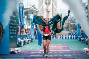 BIB: 
                            <button type="button" onclick="openModal(26492175)" class="btn btn-primary btn-sm float-right btn-popup" data-toggle="modal" data-target=".modal-high-quality">
                        <i class="fas fa-shopping-cart"></i> Add to Cart
                    </button>
                                            <button type="button" onclick="isThisMe(26492175, true)" class="btn btn-success btn-sm float-right btn-popup btn-isme hidden" data-toggle="tooltip" data-placement="bottom" title="นี่คือรูปของคุณใช่ไหม คลิกที่นี่เพื่อเอาเข้าอัลบั้ม">
                        <i class="fas fa-plus"></i> Add to album
                    </button>
                    <button type="button" onclick="isThisMe(26492175, false)" class="btn btn-warning btn-sm float-right btn-popup btn-isnotme hidden">
                        <i class="fas fa-ban"></i> Remove from album
                    </button>