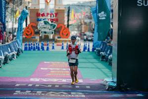 BIB: 
                            <button type="button" onclick="openModal(26504436)" class="btn btn-primary btn-sm float-right btn-popup" data-toggle="modal" data-target=".modal-high-quality">
                        <i class="fas fa-shopping-cart"></i> Add to Cart
                    </button>
                                            <button type="button" onclick="isThisMe(26504436, true)" class="btn btn-success btn-sm float-right btn-popup btn-isme hidden" data-toggle="tooltip" data-placement="bottom" title="นี่คือรูปของคุณใช่ไหม คลิกที่นี่เพื่อเอาเข้าอัลบั้ม">
                        <i class="fas fa-plus"></i> Add to album
                    </button>
                    <button type="button" onclick="isThisMe(26504436, false)" class="btn btn-warning btn-sm float-right btn-popup btn-isnotme hidden">
                        <i class="fas fa-ban"></i> Remove from album
                    </button>