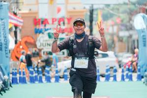 BIB: 
                            <button type="button" onclick="openModal(26514463)" class="btn btn-primary btn-sm float-right btn-popup" data-toggle="modal" data-target=".modal-high-quality">
                        <i class="fas fa-shopping-cart"></i> Add to Cart
                    </button>
                                            <button type="button" onclick="isThisMe(26514463, true)" class="btn btn-success btn-sm float-right btn-popup btn-isme hidden" data-toggle="tooltip" data-placement="bottom" title="นี่คือรูปของคุณใช่ไหม คลิกที่นี่เพื่อเอาเข้าอัลบั้ม">
                        <i class="fas fa-plus"></i> Add to album
                    </button>
                    <button type="button" onclick="isThisMe(26514463, false)" class="btn btn-warning btn-sm float-right btn-popup btn-isnotme hidden">
                        <i class="fas fa-ban"></i> Remove from album
                    </button>