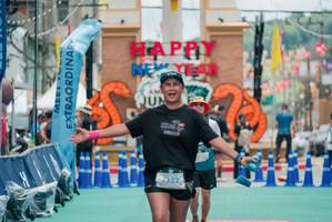 BIB: 
                            <button type="button" onclick="openModal(26515387)" class="btn btn-primary btn-sm float-right btn-popup" data-toggle="modal" data-target=".modal-high-quality">
                        <i class="fas fa-shopping-cart"></i> Add to Cart
                    </button>
                                            <button type="button" onclick="isThisMe(26515387, true)" class="btn btn-success btn-sm float-right btn-popup btn-isme hidden" data-toggle="tooltip" data-placement="bottom" title="นี่คือรูปของคุณใช่ไหม คลิกที่นี่เพื่อเอาเข้าอัลบั้ม">
                        <i class="fas fa-plus"></i> Add to album
                    </button>
                    <button type="button" onclick="isThisMe(26515387, false)" class="btn btn-warning btn-sm float-right btn-popup btn-isnotme hidden">
                        <i class="fas fa-ban"></i> Remove from album
                    </button>