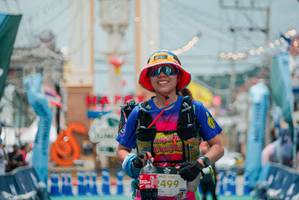 BIB: 
                            <button type="button" onclick="openModal(26515127)" class="btn btn-primary btn-sm float-right btn-popup" data-toggle="modal" data-target=".modal-high-quality">
                        <i class="fas fa-shopping-cart"></i> Add to Cart
                    </button>
                                            <button type="button" onclick="isThisMe(26515127, true)" class="btn btn-success btn-sm float-right btn-popup btn-isme hidden" data-toggle="tooltip" data-placement="bottom" title="นี่คือรูปของคุณใช่ไหม คลิกที่นี่เพื่อเอาเข้าอัลบั้ม">
                        <i class="fas fa-plus"></i> Add to album
                    </button>
                    <button type="button" onclick="isThisMe(26515127, false)" class="btn btn-warning btn-sm float-right btn-popup btn-isnotme hidden">
                        <i class="fas fa-ban"></i> Remove from album
                    </button>