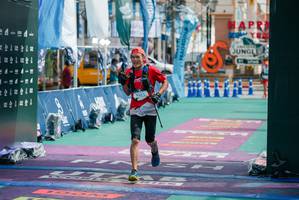 BIB: 
                            <button type="button" onclick="openModal(26500034)" class="btn btn-primary btn-sm float-right btn-popup" data-toggle="modal" data-target=".modal-high-quality">
                        <i class="fas fa-shopping-cart"></i> Add to Cart
                    </button>
                                            <button type="button" onclick="isThisMe(26500034, true)" class="btn btn-success btn-sm float-right btn-popup btn-isme hidden" data-toggle="tooltip" data-placement="bottom" title="นี่คือรูปของคุณใช่ไหม คลิกที่นี่เพื่อเอาเข้าอัลบั้ม">
                        <i class="fas fa-plus"></i> Add to album
                    </button>
                    <button type="button" onclick="isThisMe(26500034, false)" class="btn btn-warning btn-sm float-right btn-popup btn-isnotme hidden">
                        <i class="fas fa-ban"></i> Remove from album
                    </button>