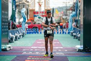 BIB: 
                            <button type="button" onclick="openModal(26496225)" class="btn btn-primary btn-sm float-right btn-popup" data-toggle="modal" data-target=".modal-high-quality">
                        <i class="fas fa-shopping-cart"></i> Add to Cart
                    </button>
                                            <button type="button" onclick="isThisMe(26496225, true)" class="btn btn-success btn-sm float-right btn-popup btn-isme hidden" data-toggle="tooltip" data-placement="bottom" title="นี่คือรูปของคุณใช่ไหม คลิกที่นี่เพื่อเอาเข้าอัลบั้ม">
                        <i class="fas fa-plus"></i> Add to album
                    </button>
                    <button type="button" onclick="isThisMe(26496225, false)" class="btn btn-warning btn-sm float-right btn-popup btn-isnotme hidden">
                        <i class="fas fa-ban"></i> Remove from album
                    </button>