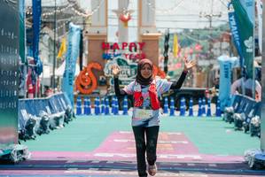 BIB: 
                            <button type="button" onclick="openModal(26512592)" class="btn btn-primary btn-sm float-right btn-popup" data-toggle="modal" data-target=".modal-high-quality">
                        <i class="fas fa-shopping-cart"></i> Add to Cart
                    </button>
                                            <button type="button" onclick="isThisMe(26512592, true)" class="btn btn-success btn-sm float-right btn-popup btn-isme hidden" data-toggle="tooltip" data-placement="bottom" title="นี่คือรูปของคุณใช่ไหม คลิกที่นี่เพื่อเอาเข้าอัลบั้ม">
                        <i class="fas fa-plus"></i> Add to album
                    </button>
                    <button type="button" onclick="isThisMe(26512592, false)" class="btn btn-warning btn-sm float-right btn-popup btn-isnotme hidden">
                        <i class="fas fa-ban"></i> Remove from album
                    </button>