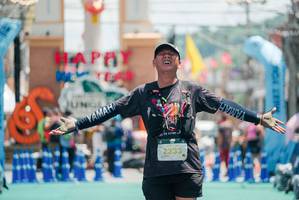 BIB: 
                            <button type="button" onclick="openModal(26509983)" class="btn btn-primary btn-sm float-right btn-popup" data-toggle="modal" data-target=".modal-high-quality">
                        <i class="fas fa-shopping-cart"></i> Add to Cart
                    </button>
                                            <button type="button" onclick="isThisMe(26509983, true)" class="btn btn-success btn-sm float-right btn-popup btn-isme hidden" data-toggle="tooltip" data-placement="bottom" title="นี่คือรูปของคุณใช่ไหม คลิกที่นี่เพื่อเอาเข้าอัลบั้ม">
                        <i class="fas fa-plus"></i> Add to album
                    </button>
                    <button type="button" onclick="isThisMe(26509983, false)" class="btn btn-warning btn-sm float-right btn-popup btn-isnotme hidden">
                        <i class="fas fa-ban"></i> Remove from album
                    </button>