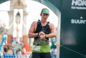 BIB: 
                            <button type="button" onclick="openModal(26497696)" class="btn btn-primary btn-sm float-right btn-popup" data-toggle="modal" data-target=".modal-high-quality">
                        <i class="fas fa-shopping-cart"></i> Add to Cart
                    </button>
                                            <button type="button" onclick="isThisMe(26497696, true)" class="btn btn-success btn-sm float-right btn-popup btn-isme hidden" data-toggle="tooltip" data-placement="bottom" title="นี่คือรูปของคุณใช่ไหม คลิกที่นี่เพื่อเอาเข้าอัลบั้ม">
                        <i class="fas fa-plus"></i> Add to album
                    </button>
                    <button type="button" onclick="isThisMe(26497696, false)" class="btn btn-warning btn-sm float-right btn-popup btn-isnotme hidden">
                        <i class="fas fa-ban"></i> Remove from album
                    </button>