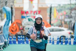 BIB: 
                            <button type="button" onclick="openModal(26511612)" class="btn btn-primary btn-sm float-right btn-popup" data-toggle="modal" data-target=".modal-high-quality">
                        <i class="fas fa-shopping-cart"></i> Add to Cart
                    </button>
                                            <button type="button" onclick="isThisMe(26511612, true)" class="btn btn-success btn-sm float-right btn-popup btn-isme hidden" data-toggle="tooltip" data-placement="bottom" title="นี่คือรูปของคุณใช่ไหม คลิกที่นี่เพื่อเอาเข้าอัลบั้ม">
                        <i class="fas fa-plus"></i> Add to album
                    </button>
                    <button type="button" onclick="isThisMe(26511612, false)" class="btn btn-warning btn-sm float-right btn-popup btn-isnotme hidden">
                        <i class="fas fa-ban"></i> Remove from album
                    </button>