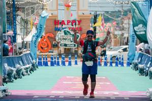 BIB: 
                            <button type="button" onclick="openModal(26514551)" class="btn btn-primary btn-sm float-right btn-popup" data-toggle="modal" data-target=".modal-high-quality">
                        <i class="fas fa-shopping-cart"></i> Add to Cart
                    </button>
                                            <button type="button" onclick="isThisMe(26514551, true)" class="btn btn-success btn-sm float-right btn-popup btn-isme hidden" data-toggle="tooltip" data-placement="bottom" title="นี่คือรูปของคุณใช่ไหม คลิกที่นี่เพื่อเอาเข้าอัลบั้ม">
                        <i class="fas fa-plus"></i> Add to album
                    </button>
                    <button type="button" onclick="isThisMe(26514551, false)" class="btn btn-warning btn-sm float-right btn-popup btn-isnotme hidden">
                        <i class="fas fa-ban"></i> Remove from album
                    </button>