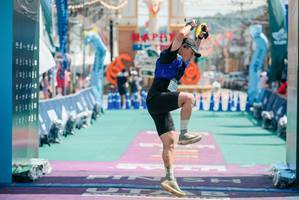 BIB: 
                            <button type="button" onclick="openModal(26508787)" class="btn btn-primary btn-sm float-right btn-popup" data-toggle="modal" data-target=".modal-high-quality">
                        <i class="fas fa-shopping-cart"></i> Add to Cart
                    </button>
                                            <button type="button" onclick="isThisMe(26508787, true)" class="btn btn-success btn-sm float-right btn-popup btn-isme hidden" data-toggle="tooltip" data-placement="bottom" title="นี่คือรูปของคุณใช่ไหม คลิกที่นี่เพื่อเอาเข้าอัลบั้ม">
                        <i class="fas fa-plus"></i> Add to album
                    </button>
                    <button type="button" onclick="isThisMe(26508787, false)" class="btn btn-warning btn-sm float-right btn-popup btn-isnotme hidden">
                        <i class="fas fa-ban"></i> Remove from album
                    </button>