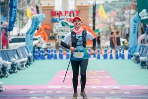 BIB: 
                            <button type="button" onclick="openModal(26512350)" class="btn btn-primary btn-sm float-right btn-popup" data-toggle="modal" data-target=".modal-high-quality">
                        <i class="fas fa-shopping-cart"></i> Add to Cart
                    </button>
                                            <button type="button" onclick="isThisMe(26512350, true)" class="btn btn-success btn-sm float-right btn-popup btn-isme hidden" data-toggle="tooltip" data-placement="bottom" title="นี่คือรูปของคุณใช่ไหม คลิกที่นี่เพื่อเอาเข้าอัลบั้ม">
                        <i class="fas fa-plus"></i> Add to album
                    </button>
                    <button type="button" onclick="isThisMe(26512350, false)" class="btn btn-warning btn-sm float-right btn-popup btn-isnotme hidden">
                        <i class="fas fa-ban"></i> Remove from album
                    </button>