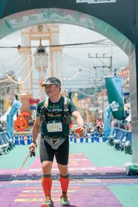 BIB: 
                            <button type="button" onclick="openModal(26514590)" class="btn btn-primary btn-sm float-right btn-popup" data-toggle="modal" data-target=".modal-high-quality">
                        <i class="fas fa-shopping-cart"></i> Add to Cart
                    </button>
                                            <button type="button" onclick="isThisMe(26514590, true)" class="btn btn-success btn-sm float-right btn-popup btn-isme hidden" data-toggle="tooltip" data-placement="bottom" title="นี่คือรูปของคุณใช่ไหม คลิกที่นี่เพื่อเอาเข้าอัลบั้ม">
                        <i class="fas fa-plus"></i> Add to album
                    </button>
                    <button type="button" onclick="isThisMe(26514590, false)" class="btn btn-warning btn-sm float-right btn-popup btn-isnotme hidden">
                        <i class="fas fa-ban"></i> Remove from album
                    </button>