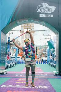 BIB: 
                            <button type="button" onclick="openModal(26511560)" class="btn btn-primary btn-sm float-right btn-popup" data-toggle="modal" data-target=".modal-high-quality">
                        <i class="fas fa-shopping-cart"></i> Add to Cart
                    </button>
                                            <button type="button" onclick="isThisMe(26511560, true)" class="btn btn-success btn-sm float-right btn-popup btn-isme hidden" data-toggle="tooltip" data-placement="bottom" title="นี่คือรูปของคุณใช่ไหม คลิกที่นี่เพื่อเอาเข้าอัลบั้ม">
                        <i class="fas fa-plus"></i> Add to album
                    </button>
                    <button type="button" onclick="isThisMe(26511560, false)" class="btn btn-warning btn-sm float-right btn-popup btn-isnotme hidden">
                        <i class="fas fa-ban"></i> Remove from album
                    </button>