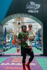 BIB: 
                            <button type="button" onclick="openModal(26513408)" class="btn btn-primary btn-sm float-right btn-popup" data-toggle="modal" data-target=".modal-high-quality">
                        <i class="fas fa-shopping-cart"></i> Add to Cart
                    </button>
                                            <button type="button" onclick="isThisMe(26513408, true)" class="btn btn-success btn-sm float-right btn-popup btn-isme hidden" data-toggle="tooltip" data-placement="bottom" title="นี่คือรูปของคุณใช่ไหม คลิกที่นี่เพื่อเอาเข้าอัลบั้ม">
                        <i class="fas fa-plus"></i> Add to album
                    </button>
                    <button type="button" onclick="isThisMe(26513408, false)" class="btn btn-warning btn-sm float-right btn-popup btn-isnotme hidden">
                        <i class="fas fa-ban"></i> Remove from album
                    </button>