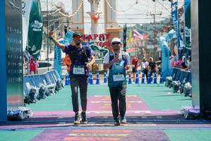 BIB: 
                            <button type="button" onclick="openModal(26508526)" class="btn btn-primary btn-sm float-right btn-popup" data-toggle="modal" data-target=".modal-high-quality">
                        <i class="fas fa-shopping-cart"></i> Add to Cart
                    </button>
                                            <button type="button" onclick="isThisMe(26508526, true)" class="btn btn-success btn-sm float-right btn-popup btn-isme hidden" data-toggle="tooltip" data-placement="bottom" title="นี่คือรูปของคุณใช่ไหม คลิกที่นี่เพื่อเอาเข้าอัลบั้ม">
                        <i class="fas fa-plus"></i> Add to album
                    </button>
                    <button type="button" onclick="isThisMe(26508526, false)" class="btn btn-warning btn-sm float-right btn-popup btn-isnotme hidden">
                        <i class="fas fa-ban"></i> Remove from album
                    </button>