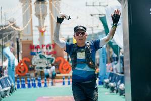 BIB: 
                            <button type="button" onclick="openModal(26510266)" class="btn btn-primary btn-sm float-right btn-popup" data-toggle="modal" data-target=".modal-high-quality">
                        <i class="fas fa-shopping-cart"></i> Add to Cart
                    </button>
                                            <button type="button" onclick="isThisMe(26510266, true)" class="btn btn-success btn-sm float-right btn-popup btn-isme hidden" data-toggle="tooltip" data-placement="bottom" title="นี่คือรูปของคุณใช่ไหม คลิกที่นี่เพื่อเอาเข้าอัลบั้ม">
                        <i class="fas fa-plus"></i> Add to album
                    </button>
                    <button type="button" onclick="isThisMe(26510266, false)" class="btn btn-warning btn-sm float-right btn-popup btn-isnotme hidden">
                        <i class="fas fa-ban"></i> Remove from album
                    </button>