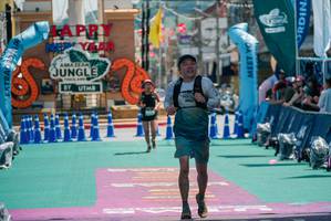 BIB: 
                            <button type="button" onclick="openModal(26507289)" class="btn btn-primary btn-sm float-right btn-popup" data-toggle="modal" data-target=".modal-high-quality">
                        <i class="fas fa-shopping-cart"></i> Add to Cart
                    </button>
                                            <button type="button" onclick="isThisMe(26507289, true)" class="btn btn-success btn-sm float-right btn-popup btn-isme hidden" data-toggle="tooltip" data-placement="bottom" title="นี่คือรูปของคุณใช่ไหม คลิกที่นี่เพื่อเอาเข้าอัลบั้ม">
                        <i class="fas fa-plus"></i> Add to album
                    </button>
                    <button type="button" onclick="isThisMe(26507289, false)" class="btn btn-warning btn-sm float-right btn-popup btn-isnotme hidden">
                        <i class="fas fa-ban"></i> Remove from album
                    </button>