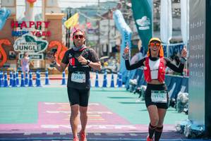 BIB: 
                            <button type="button" onclick="openModal(26505866)" class="btn btn-primary btn-sm float-right btn-popup" data-toggle="modal" data-target=".modal-high-quality">
                        <i class="fas fa-shopping-cart"></i> Add to Cart
                    </button>
                                            <button type="button" onclick="isThisMe(26505866, true)" class="btn btn-success btn-sm float-right btn-popup btn-isme hidden" data-toggle="tooltip" data-placement="bottom" title="นี่คือรูปของคุณใช่ไหม คลิกที่นี่เพื่อเอาเข้าอัลบั้ม">
                        <i class="fas fa-plus"></i> Add to album
                    </button>
                    <button type="button" onclick="isThisMe(26505866, false)" class="btn btn-warning btn-sm float-right btn-popup btn-isnotme hidden">
                        <i class="fas fa-ban"></i> Remove from album
                    </button>