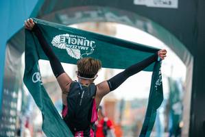 BIB: 
                            <button type="button" onclick="openModal(26498061)" class="btn btn-primary btn-sm float-right btn-popup" data-toggle="modal" data-target=".modal-high-quality">
                        <i class="fas fa-shopping-cart"></i> Add to Cart
                    </button>
                                            <button type="button" onclick="isThisMe(26498061, true)" class="btn btn-success btn-sm float-right btn-popup btn-isme hidden" data-toggle="tooltip" data-placement="bottom" title="นี่คือรูปของคุณใช่ไหม คลิกที่นี่เพื่อเอาเข้าอัลบั้ม">
                        <i class="fas fa-plus"></i> Add to album
                    </button>
                    <button type="button" onclick="isThisMe(26498061, false)" class="btn btn-warning btn-sm float-right btn-popup btn-isnotme hidden">
                        <i class="fas fa-ban"></i> Remove from album
                    </button>